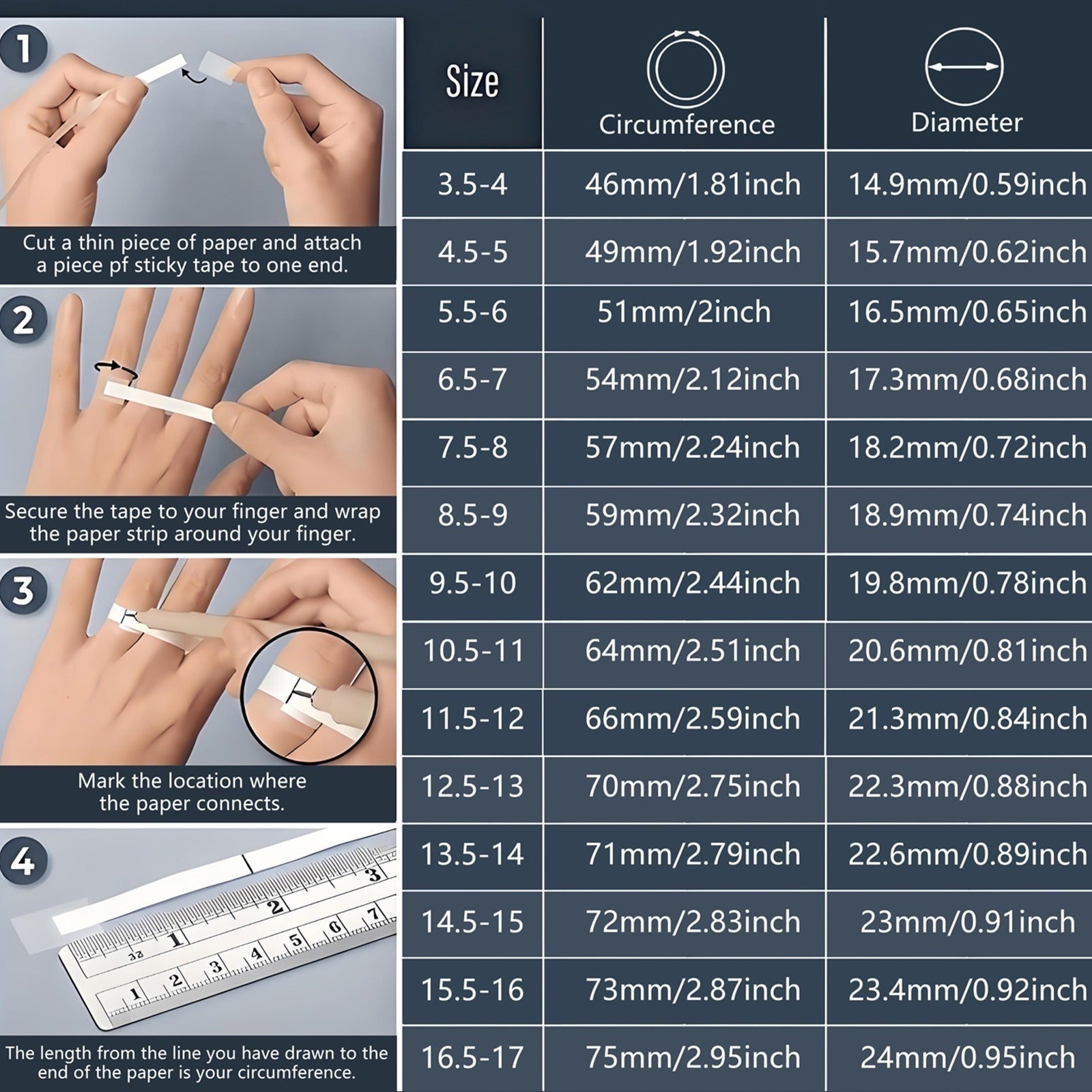Men's New Triangle Knot Pattern Design Rotatable Stainless Steel Elegant Decompression Ring, Fidget Ring, Adjustable Ring, Minimalist Ring, Bohemian Style, Polished Finish, Highquality Metal, Decorative Ring, Fashion Ring, Jewelry Lovers, Gift for Him
