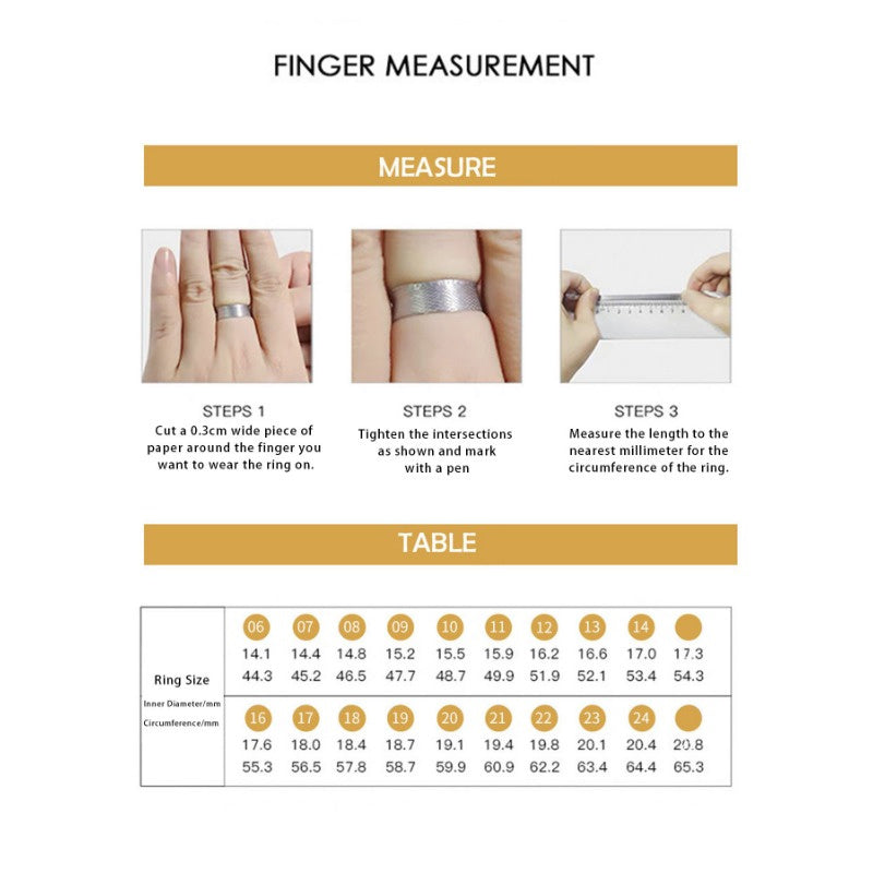 1pc 925 Silvery Gear Turnable Mechanical Retro Ring, Fall And Winter Street Fashion Men'S And Women'S Exclusive Jewelry, Suitable for Various Festivals And Occasions, Is Also The Best New Year Gift for Friends
